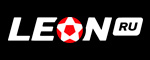 Leon ru