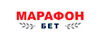 marathonbet logo